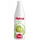 Toschi - Mytopp dessert topping - Kiwi